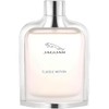 Jaguar Classic Motion Eau de Toilette Spray for Men, 3.4 Ounce