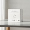 SNOW2PLUS Melasnow Magnesium Melasma Patch 4-Week Wrinkle Care 4108263 NONE / SNOW2PLUS 멜라스노우 마그네슘 기미 패치 4주분 주름 케어 4108263 NONE