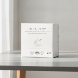 SNOW2PLUS Melasnow Magnesium Melasma Patch 4-Week Wrinkle Care 4108263 NONE / SNOW2PLUS 멜라스노우 마그네슘 기미 패치 4주분 주름 케어 4108263 NONE