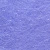 Hareline Dubbin Ice Dub #200 UV Lavender