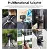 MotuTech Magnetic Adapter for DJI Osmo Action 5 Pro Action