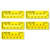hi-toraberu 11 Piece Display 11R – 75
