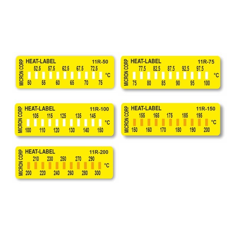 hi-toraberu 11 Piece Display 11R – 75