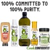 Aceite Aguacate Extra Virgen 250 Chosen Foods Prensado Frío Sabor