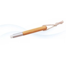 Pore ​​Cleansing Brush Pen Type Skin Care Skin Care / 모공 클렌징 브러쉬 펜형 스킨케어 피부 관리