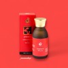 Ithaca Tools Aphrodite Oil 150ml Hormone Natural Rose Oil /