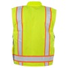 J. J. Keller & Associates, Inc. SAFEGEAR L/XL Type R