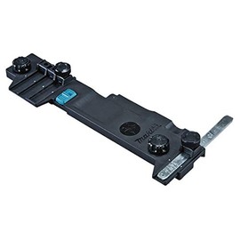 Makita A-66363 Long Ruler Adapter