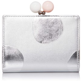 Tsumori Chisato Cat Spa, Silver