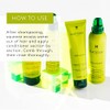 Rene Furterer Volumea Volumizing Conditioner, 5.07 fl. oz.