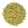 Frontier Co-op Fennel Seed Powder, Certified Organic, Kosher | 1
