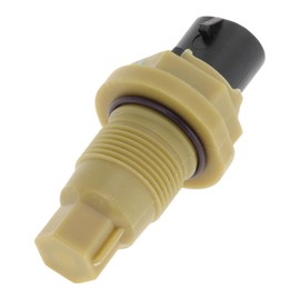 HOPESPANNER 1 Pc No.4800878 Transmission Speed Sensor for Dodge Caravan 3.3 01-07 Sturdy Car Gear Box VSS Speed Sensor