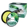 Croch Braided Fishing Line, 300 m / 500 m /