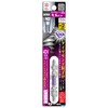 ANEX ADRS-2065 Diamond Dragon Toughness Bit, Double-Headed, Slim, No Magnet