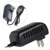 ABLEGRID AC Adapter fit for Korg Thomann MicroKorg SDD-3000 D3