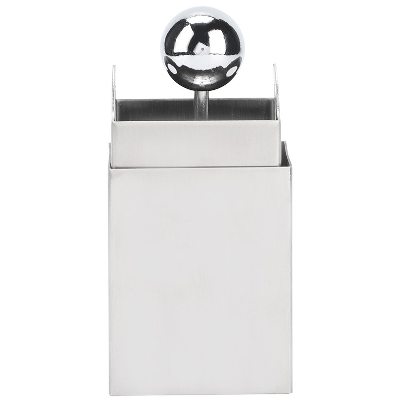 Practical Stainless Steel Household Kitchen Tofu Shredding Pressing Mold Tofu