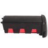 LiPo Rechargeable Battery 4200mAh 11.4V 47.8Wh for Hubsan Zino H117S