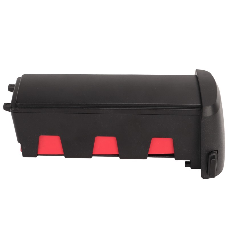 LiPo Rechargeable Battery 4200mAh 11.4V 47.8Wh for Hubsan Zino H117S