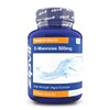 D-Mannose 1500mg Per Serving, 90 Vegan D Mannose Capsules. Natural