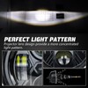 OPP ULITE F150 Led Fog Light for Ford F150 2007-2014,