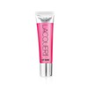 VICTORIA'S SECRET Lacquer Gloss Lip Shine INSTANT CHEMISTRY