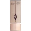 Charlotte Tilbury Wonderglow Skin Illuminator, 40 Ml