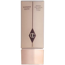 Charlotte Tilbury Wonderglow Skin Illuminator, 40 Ml