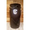 Home brew Keg Cooler & Ice Wrap Bundle. Beer Cooler