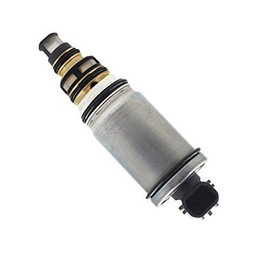 A/C Compressor Electronic Control Valve 3170972 Replacement for Hyundai Sonata 2.0L 2.4L 2011-2014