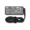 Lenovo - 45W AC Adapter - Slim Tip - Model