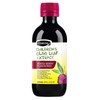 Comvita Olive Leaf Extract Children's Mixed Berry 200mL