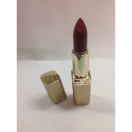L'Oréal LOT OF 3 X L'Oreal Colour Riche Lipstick #892 Raisin Rapture NEW.