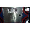 Combi-Cam Bally Pinball Machine Coin Door Combination Lock (Coin Door