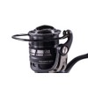 AbuGarcia Roxani 3000MSH High Gear Salt Compatible Spinning Reel