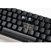 Ducky One 3 Mini Classic Hotswap 60% RGB Mechanical Keyboard