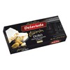 Delaviuda Crunchy Almond Turron (Turron Duro) 5.25 OZ