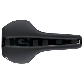 Prologo Sel.PROXIM NEMBO T2.0 145 BLK Saddle, Sport, Multicoloured (Multicoloured), One Size