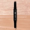 CTZN Cosmetics - Eye Elements Dual Eyeshadow Stick | Vegan,