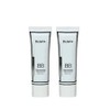 Dr. Jart BB Beauty Balm Rejuvenating Light 50ml x 2 / 닥터자르트 비비 뷰티 밤 리쥬비네이팅 라이트 50ml 2개