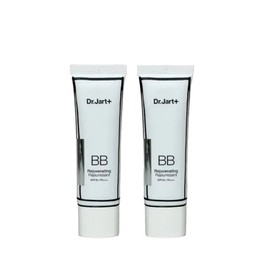 Dr. Jart BB Beauty Balm Rejuvenating Light 50ml x 2 / 닥터자르트 비비 뷰티 밤 리쥬비네이팅 라이트 50ml 2개