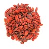 EidolonGreen Goji Berry (Gou Qi) - Premium Dried Traditional Botanical