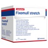 FIXOMULL stretch 10 m x 5 cm