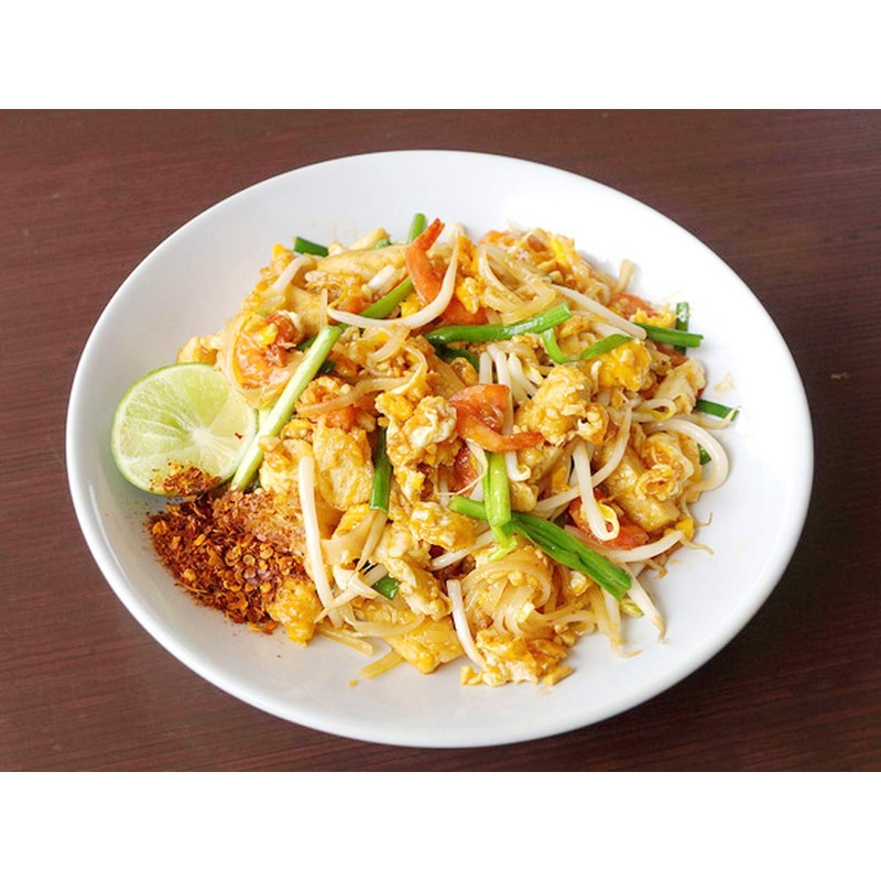 Dried Shrimps with Salt for Asian Cuisine Fresh Seafood Flavor