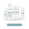 Goldwell Dualsenses Scalp Deep Cleansing Shampoo