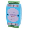Temperature Data Acquisition Module 8CH Collection Logger RS485 DC7‑25V for