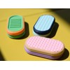 The Pill - Fidget Slider - MozzieMakes - Customizable -:_Silent_Tracks
