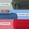 Peyyargo Hard Protective Case Compatible with JBL Flip 7/ Flip