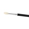 MAC 217 Blending Brush / 217 블렌딩 브러시