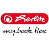 Herlitz Refill Flex