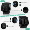 BHB Motorcycle 1" Handlebar Switches Control and Wiring Harness Compatible